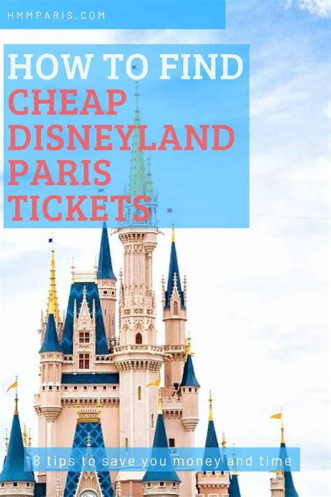 cheapest coach travel to paris